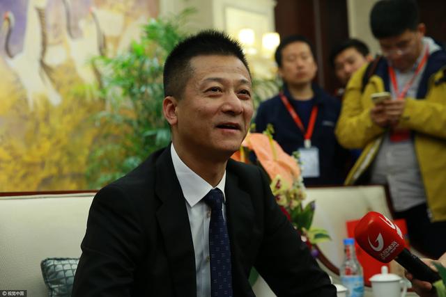 最爱视频在线直播www